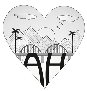 Logo Design by Acetrik for this project | Design: #4184440