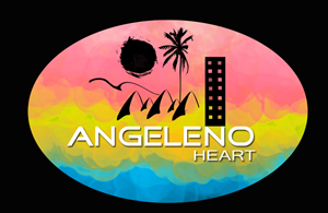 Logo Design by DINGER-BROS