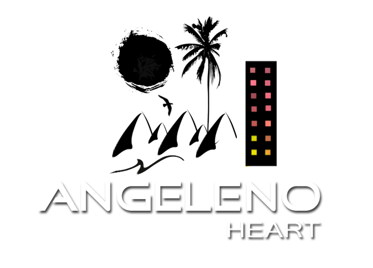 Logo Design by DINGER-BROS for this project | Design #4209326