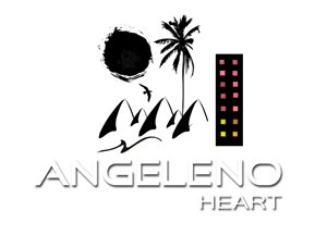 Logo Design by DINGER-BROS for this project | Design: #4209326