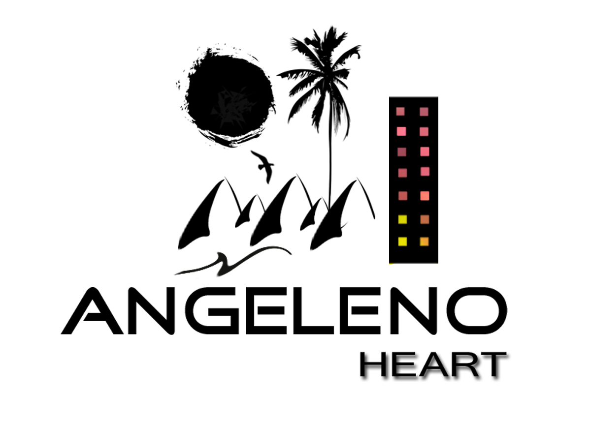 Logo Design by DINGER-BROS for this project | Design #4209327