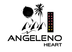 Logo Design by DINGER-BROS for this project | Design: #4209327