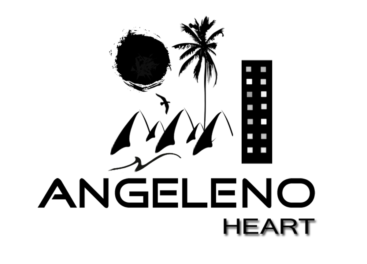 Logo Design by DINGER-BROS for this project | Design #4209328