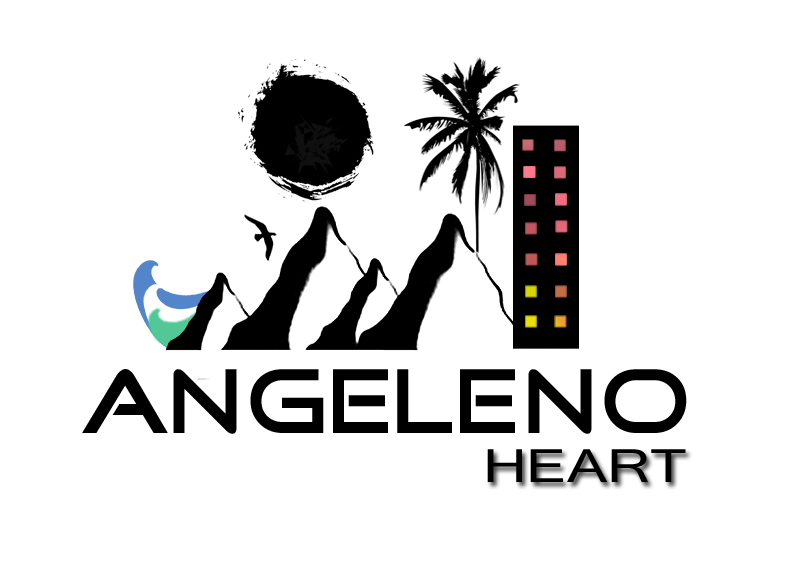 Logo Design by DINGER-BROS for this project | Design #4214538