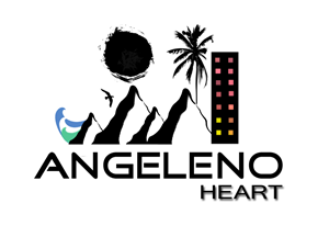 Logo Design by DINGER-BROS for this project | Design: #4214538