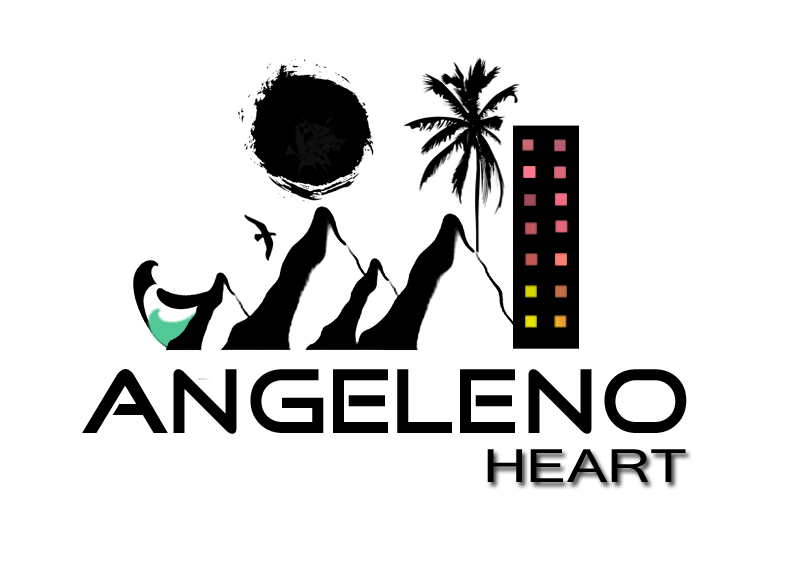 Logo Design by DINGER-BROS for this project | Design #4214540