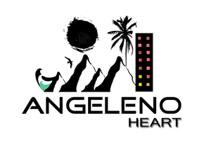 Logo Design by DINGER-BROS for this project | Design: #4214540