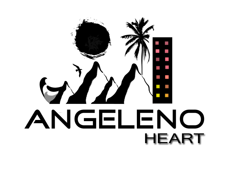 Logo Design by DINGER-BROS for this project | Design #4214543
