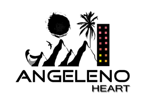 Logo Design by DINGER-BROS for this project | Design #4214543