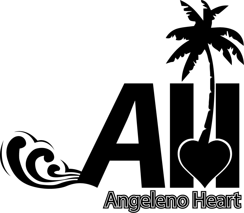 Logo Design by rpunsL for this project | Design #4195503