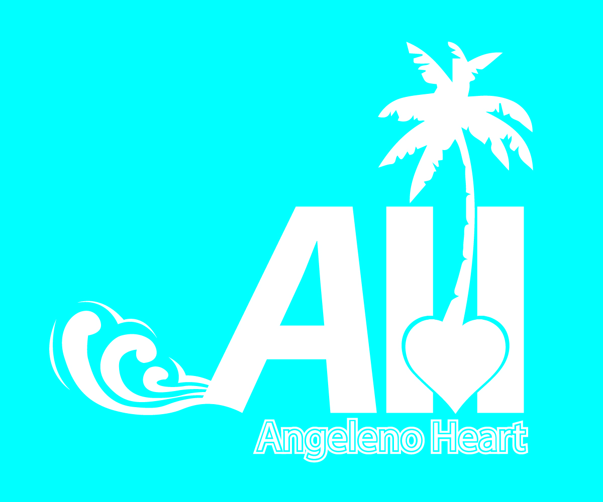 Logo Design by rpunsL for this project | Design #4195529