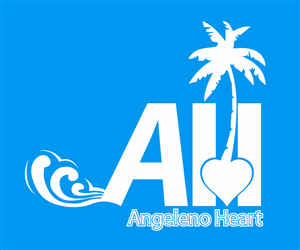 Logo Design by rpunsL for this project | Design: #4195529