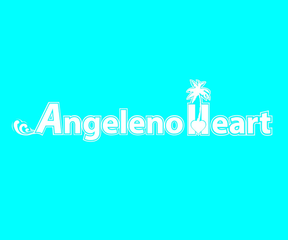 Logo Design by rpunsL for this project | Design #4195870