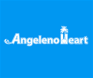 Logo Design by rpunsL for this project | Design: #4195870