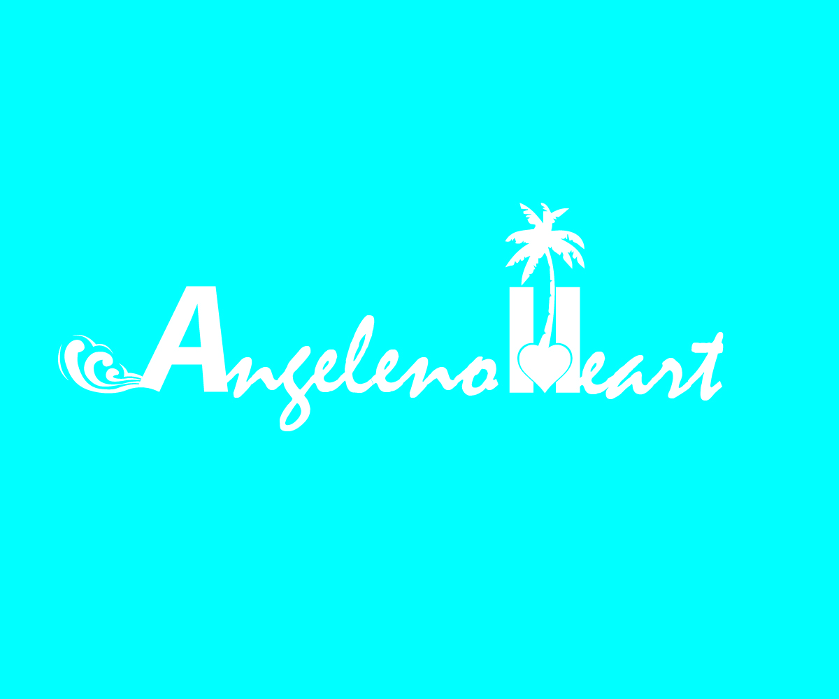 Logo Design by rpunsL for this project | Design #4195916