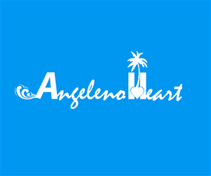 Logo Design by rpunsL for this project | Design: #4195916