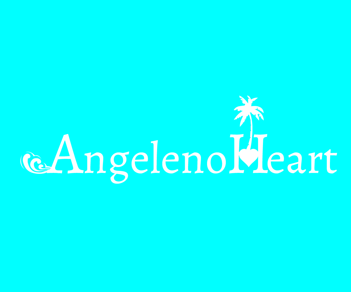 Logo Design by rpunsL for this project | Design #4195924