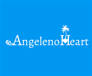 Logo Design by rpunsL for this project | Design: #4195924