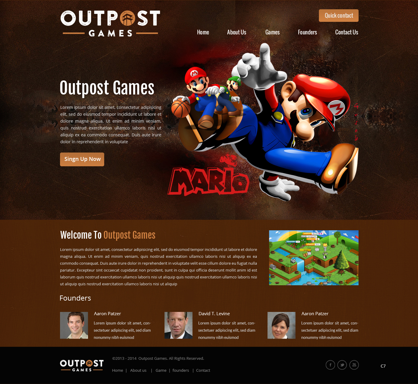 Web-Design von pb für dieses Projekt | Design #4294072