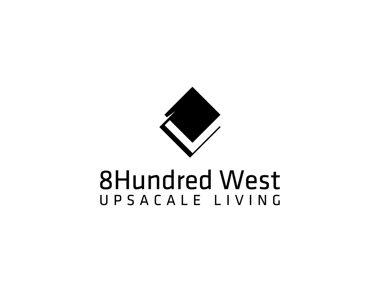 Logo Design by NDRO for this project | Design #4216005