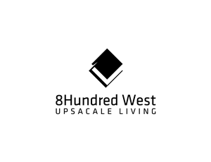 Logo Design by NDRO for this project | Design #4216005