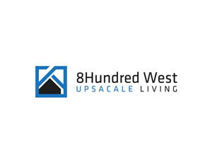 Logo Design by NDRO for this project | Design: #4216008