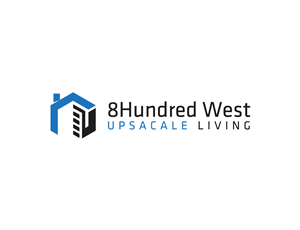 Logo Design by NDRO for this project | Design: #4216010