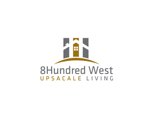 Logo Design by NDRO for this project | Design: #4216014