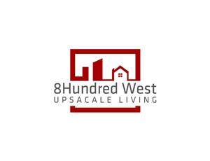 Logo Design by NDRO for this project | Design: #4216019