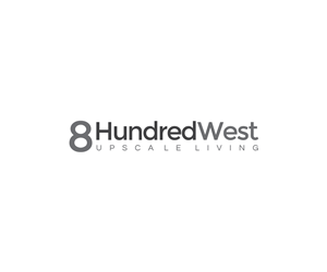 Logo Design by Luc1ano for this project | Design: #4198791