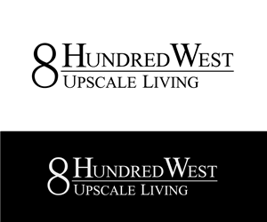 Logo Design by BTrep for this project | Design #4200329