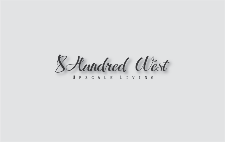 Logo Design by jizzy123 for this project | Design: #4210282