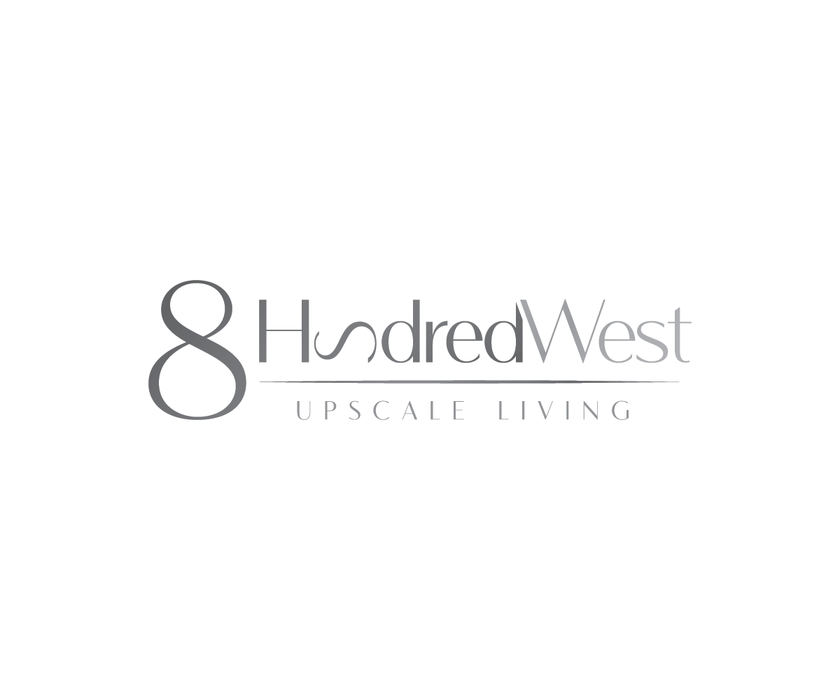 Logo Design by Draw4 for this project | Design #4189400