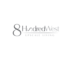 Logo Design by Draw4
