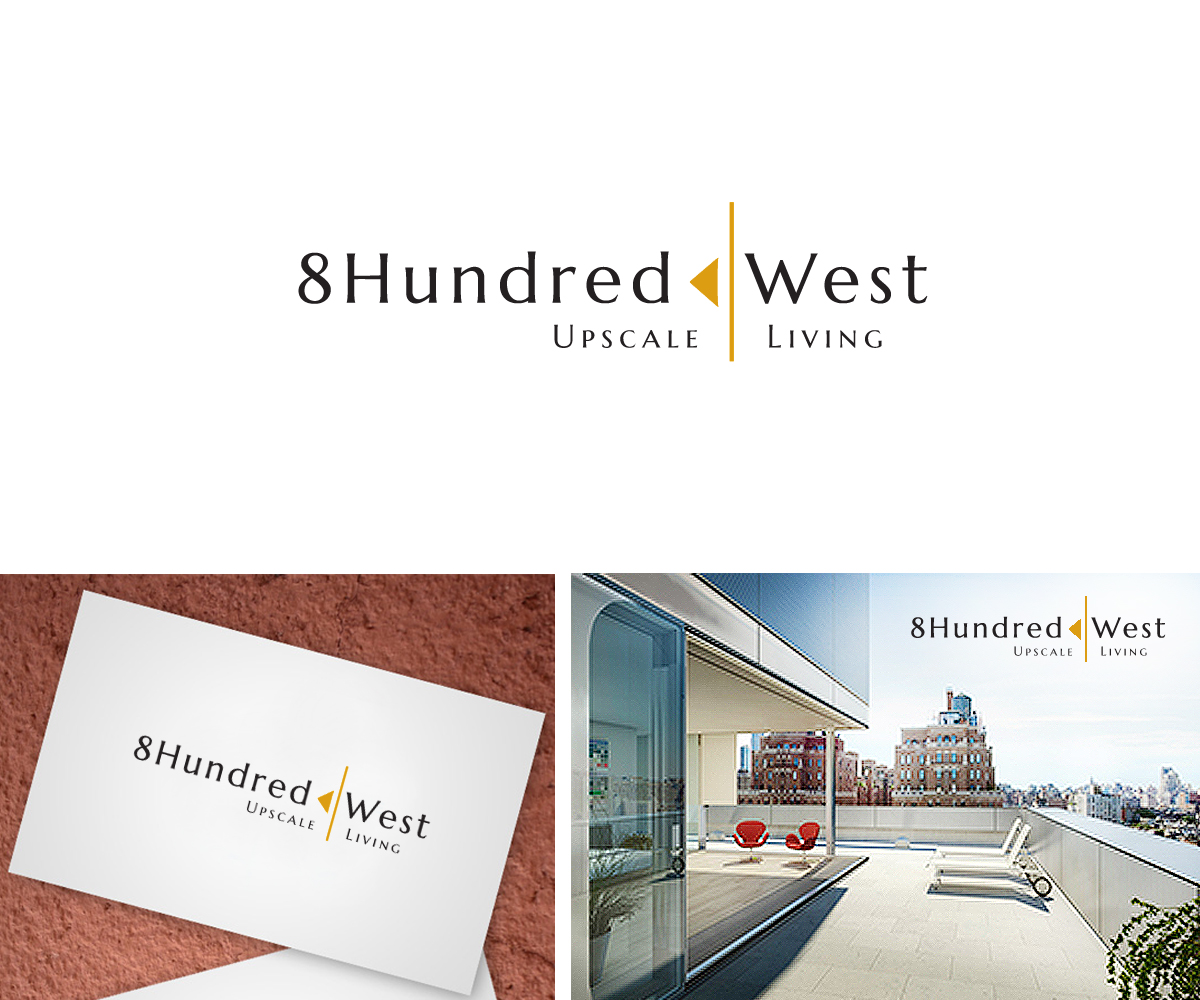 Logo Design by Buck Tornado for this project | Design #4182662