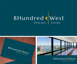 Logo Design by Buck Tornado for this project | Design: #4182698