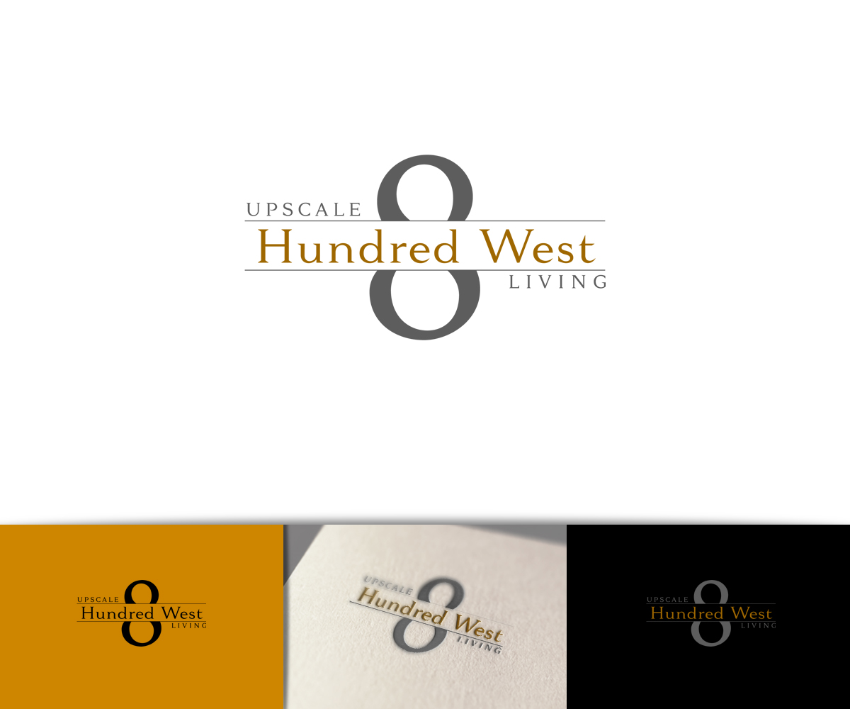 Design de Logo par raph pour ce projet | Design #4207357