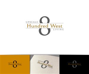 Logo Design by raph for this project | Design: #4207357