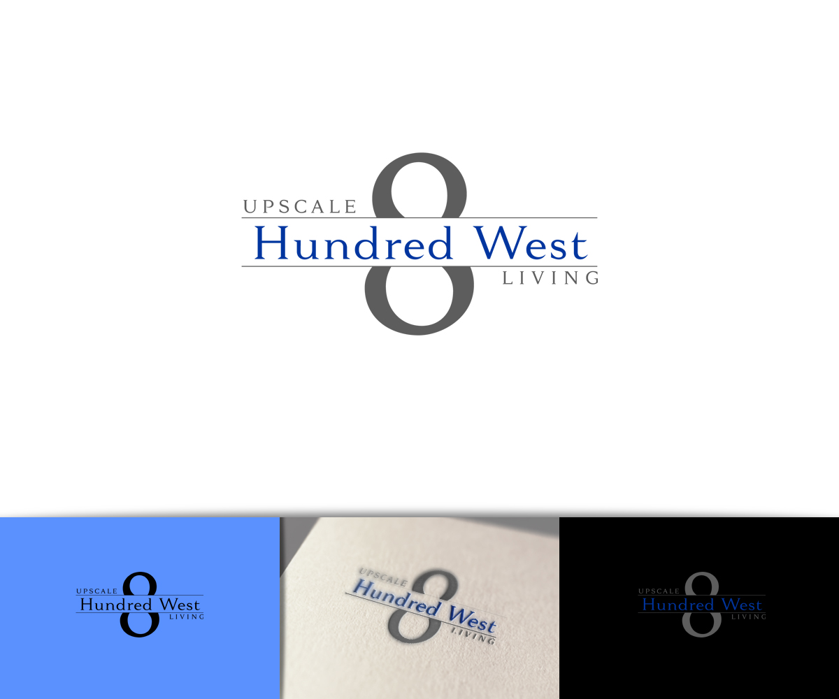 Logo Design by raph for this project | Design #4207389