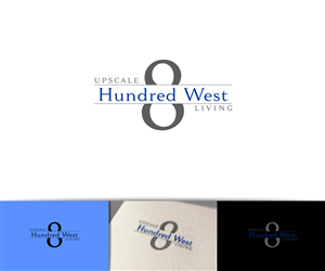 Logo Design by raph for this project | Design: #4207389