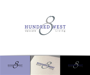 Logo Design by raph for this project | Design: #4207391