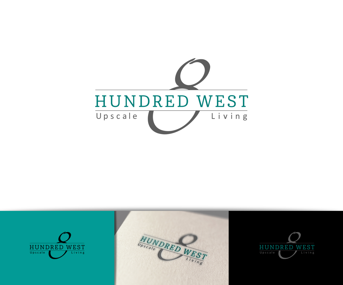 Logo Design by raph for this project | Design #4207393