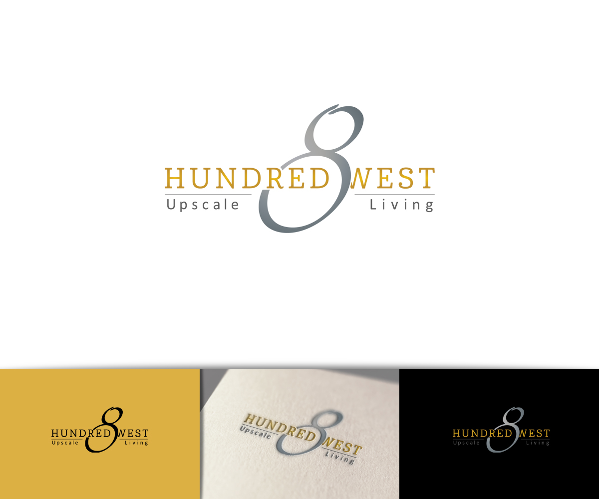 Design de Logo par raph pour ce projet | Design #4207396