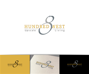 Logo Design by raph for this project | Design: #4207396