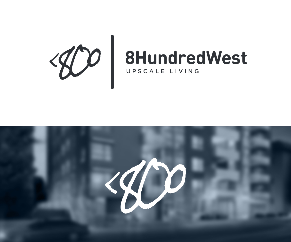 Logo Design by SMST Designs for this project | Design #4182706