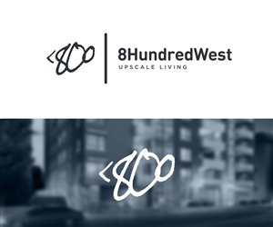 Logo Design by SMST Designs for this project | Design #4182706