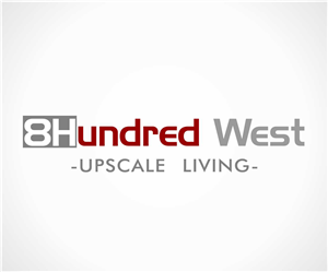 Logo Design by jhgraphicsusa for this project | Design #4215580