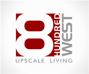 Logo Design by JHG for this project | Design: #4215594