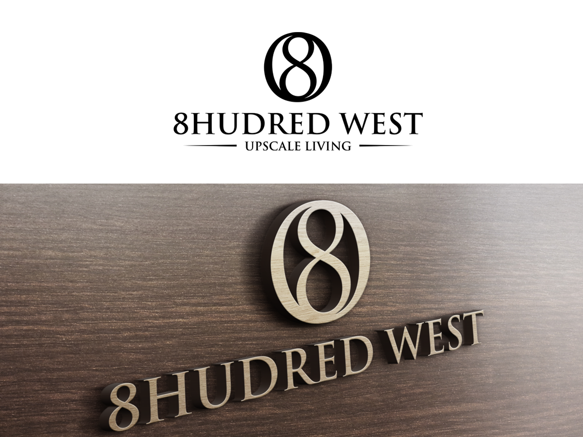 Logo Design by FRESTI for this project | Design #4189324