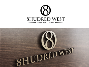 Logo Design by FRESTI for this project | Design #4189324